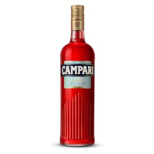 Aperitivo Bitter Campari 748ml copia (cópia)